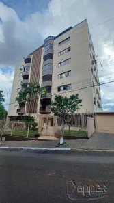 Apartamento com 2 Quartos à venda, 86m² no Vila Rosa, Novo Hamburgo