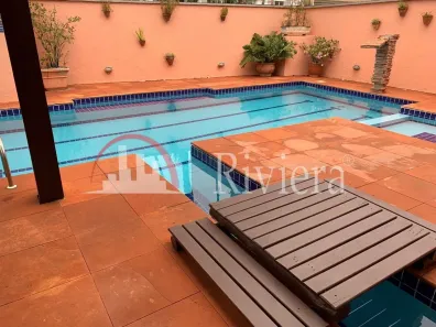 Casa de Condomínio com 2 Quartos à venda, 50m² no Bairro de Juquehy, São Sebastião