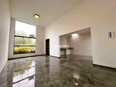 Casa de Condomínio com 3 Quartos à venda, 102m² no Jardim Novo Horizonte, Sorocaba