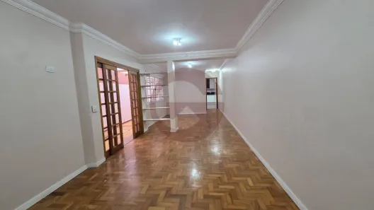 Casa de Condomínio com 3 Quartos à venda, 165m² no Jardim Olympia, São Paulo