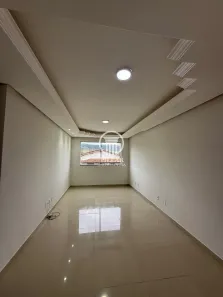 Apartamento com 2 Quartos à venda, 87m² no Morada do Sol, Montes Claros