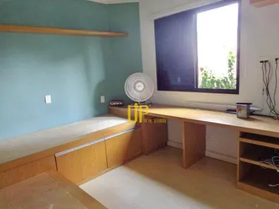 Apartamento com 3 Quartos à venda, 150m² no Parque Bairro Morumbi, São Paulo