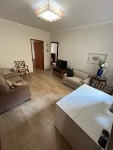 Apartamento com 2 Quartos à venda, 80m² no Vila Buarque, São Paulo