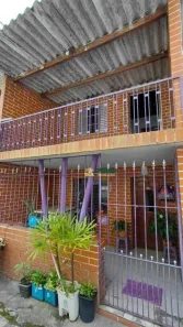 Casa com 2 Quartos à venda, 70m² no Vila Mazzei, São Paulo