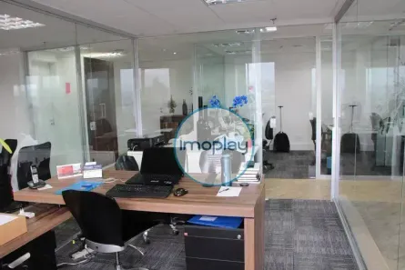 Sala Comercial à venda, 130m² no Vila Almeida, São Paulo