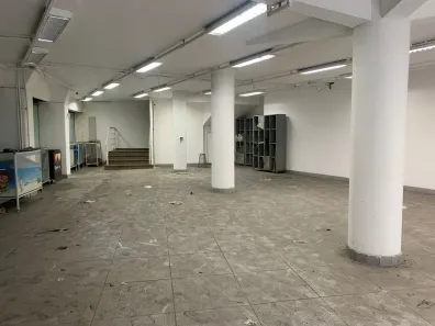 Prédio Comercial para alugar, 900m² no Centro, Rio de Janeiro