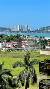 Apartamento com 3 Quartos à venda, 106m² no Enseada, Guarujá