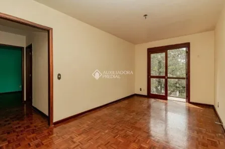 Apartamento com 2 Quartos à venda, 70m² no Cristo Redentor, Porto Alegre
