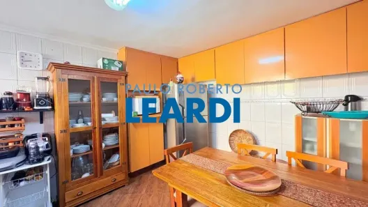 Sobrado com 2 Quartos à venda, 105m² no Vila Madalena, São Paulo
