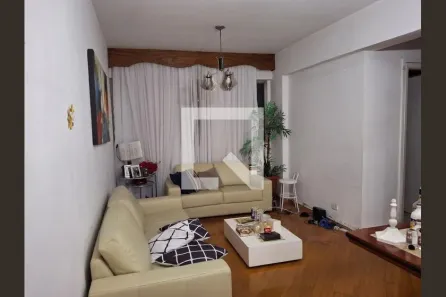 Apartamento com 3 Quartos à venda, 80m² no Vila Olímpia, São Paulo