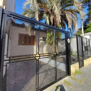 Casa com 4 Quartos para alugar, 129m² no Tristeza, Porto Alegre