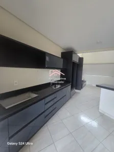Apartamento com 1 Quarto à venda, 103m² no Vila Sfeir, Indaiatuba