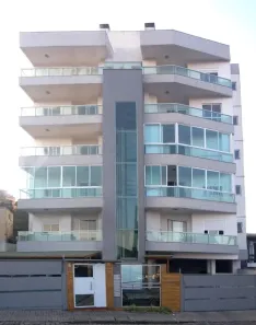 Apartamento com 2 Quartos à venda, 65m² no Rio Branco, Caxias do Sul
