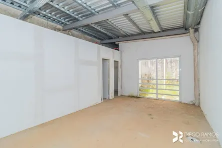 Ponto Comercial para alugar, 330m² no Centro Histórico, Porto Alegre