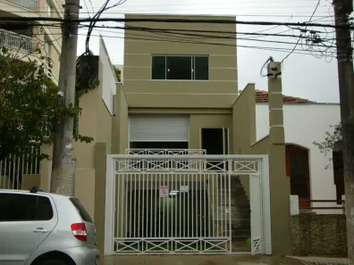 Ponto Comercial para alugar, 170m² no Perdizes, São Paulo