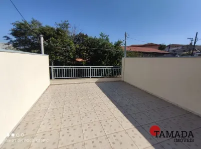 Casa com 3 Quartos à venda, 300m² no Vila Granada, São Paulo