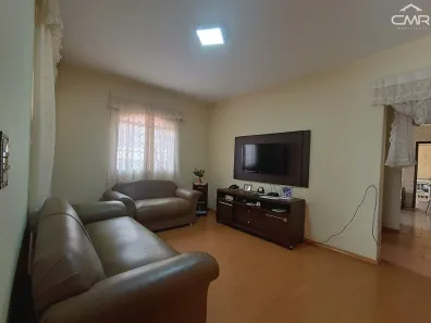 Casa com 3 Quartos à venda, 198m² no Jardim São Luiz, Piracicaba
