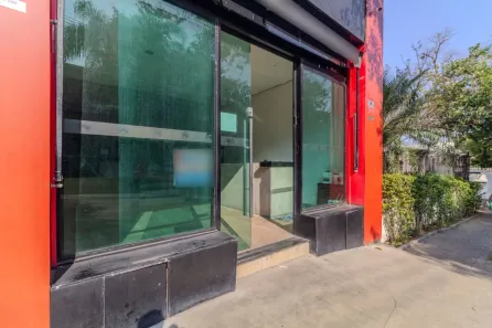 Ponto Comercial para alugar, 150m² no Santo Amaro, São Paulo