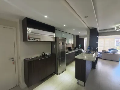 Apartamento com 2 Quartos à venda, 75m² no Vila Andrade, São Paulo