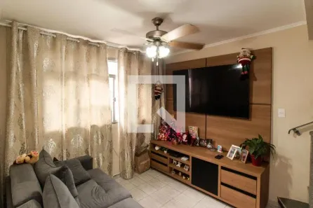 Casa com 4 Quartos à venda, 258m² no Vila Maria Alta, São Paulo