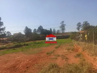Lote/Terreno à venda, 4500m² no Puris, Ibiúna