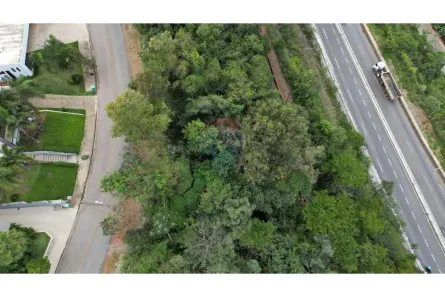 Lote/Terreno à venda, 800m² no Quintas do Sol, Nova Lima