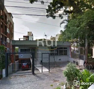 Casa com 3 Quartos à venda, 250m² no Petrópolis, Porto Alegre