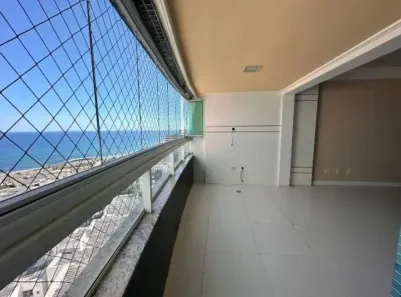 Apartamento com 3 Quartos à venda, 112m² no Costa Azul, Salvador
