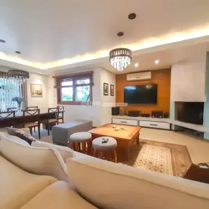 Casa de Condomínio com 3 Quartos à venda, 200m² no Condomínio Campestre Paragem dos Verdes Campos (Barro Vermelho), Gravataí