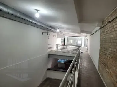 Ponto Comercial para alugar, 343m² no República, São Paulo