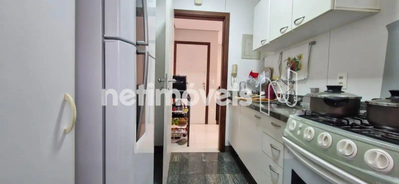 Foto 28