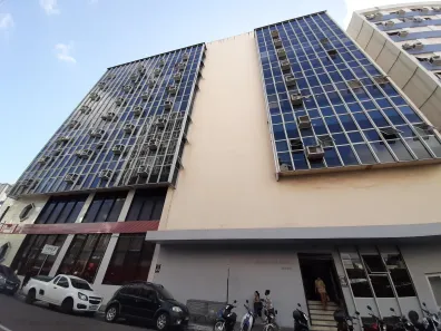 Sala Comercial para alugar, 63m² no Centro, Novo Hamburgo