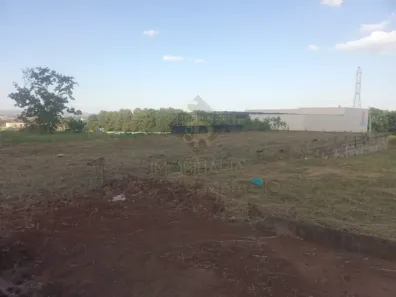 à venda, 473m² no Parque das Oliveiras, Ribeirão Preto