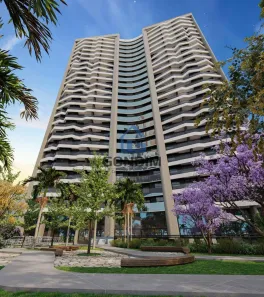 Apartamento com 3 Quartos à venda, 95m² no Joaquim Távora, Fortaleza