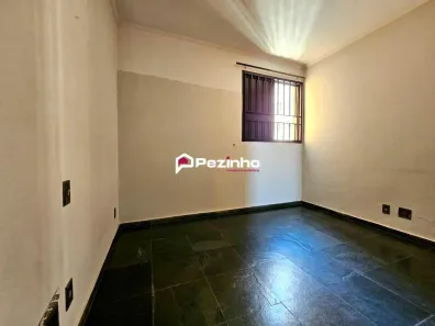 Apartamento com 4 Quartos à venda, 203m² no Centro, Limeira