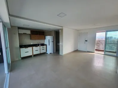 Apartamento com 3 Quartos à venda, 117m² no Aldeota, Fortaleza