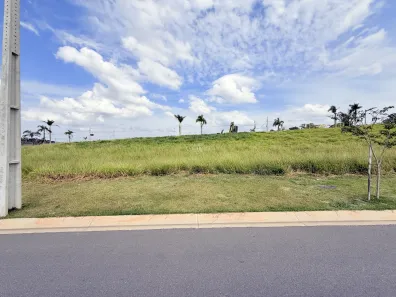 Lote/Terreno à venda, 269m² no Residencial Bella Vita, Bragança Paulista