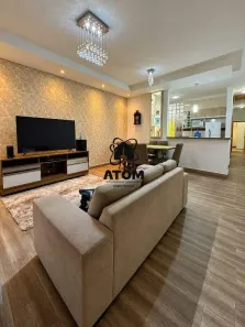 Casa com 2 Quartos à venda, 75m² no Jardim Ana Emilia, Taubaté