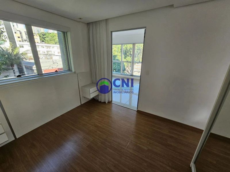 Foto 30