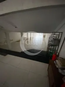 Galpão/Depósito/Armazém com 1 Quarto à venda, 682m² no Quarta Parada, São Paulo