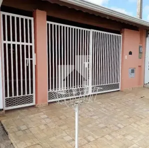 Casa com 3 Quartos à venda, 136m² no Jardim Europa, Itupeva
