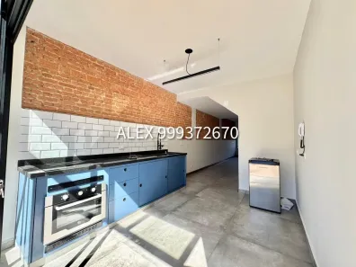 Sobrado com 3 Quartos à venda, 165m² no Jardim Bonfiglioli, São Paulo