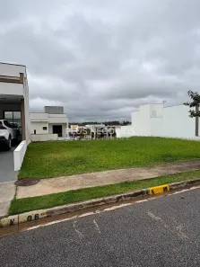 Lote/Terreno à venda, 160m² no Cajuru do Sul, Sorocaba