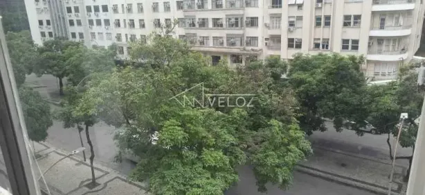 Sala Comercial à venda, 102m² no Centro, Rio de Janeiro