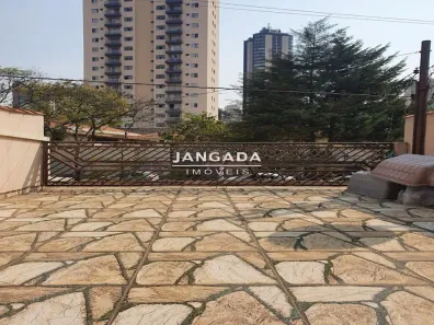 Casa com 3 Quartos à venda, 121m² no Centro, Osasco
