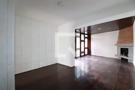 Casa com 2 Quartos à venda, 120m² no Vila Romana, São Paulo