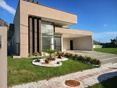 Casa com 4 Quartos à venda, 172m² no Inoã (Inoã), Maricá