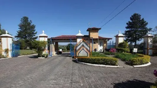 Casa de Condomínio com 5 Quartos à venda, 260m² no Elsa, Viamão