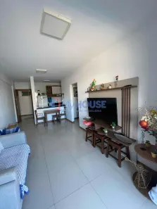 Apartamento com 2 Quartos para venda ou aluguel, 65m² no Pontal, Ilhéus