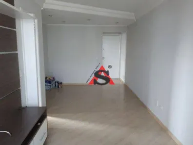 Apartamento com 2 Quartos à venda, 72m² no Vila Gumercindo, São Paulo
